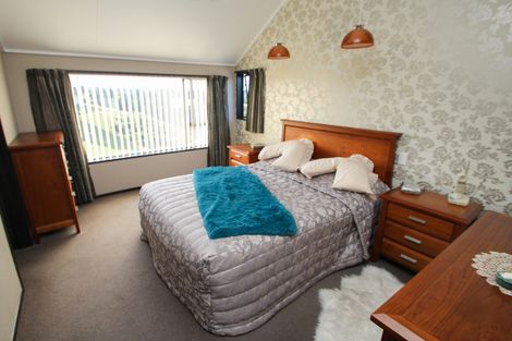 Photo of property in 4 Bedford Street, Oamaru North, Oamaru, 9400