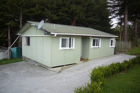 Photo of property in 18 Marshall Road, Kaiwaka, 0573