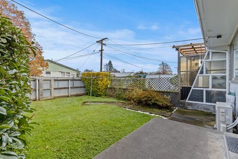 Photo of property in 2/18 Muller Road, Blenheim, 7201