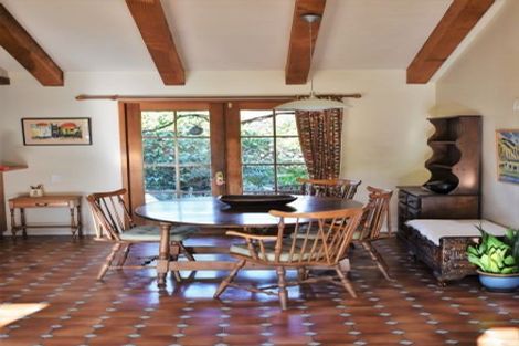 Photo of property in 9 Toru Street, Mapua, 7005