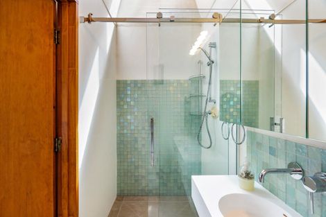 Photo of property in 77 Rogers Road, Bay View, Napier, 4104