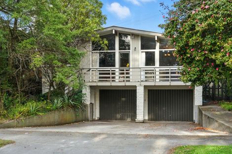 Photo of property in 8 Hartford Street, Burnside, Christchurch, 8053