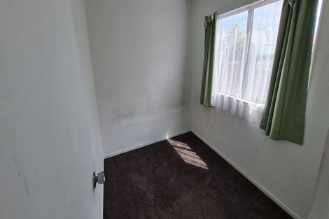 Photo of property in 12a Franklin Avenue, Hokowhitu, Palmerston North, 4410