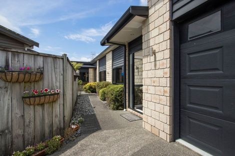 Photo of property in 20a Heron Crescent, Katikati, 3129