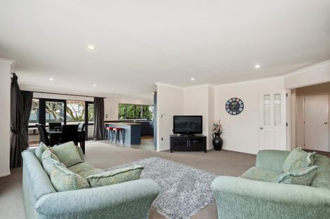 Photo of property in 114 Osprey Drive, Welcome Bay, Tauranga, 3112
