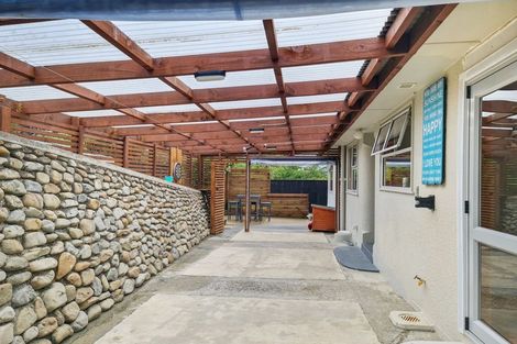 Photo of property in 20 Chester Street, Levin, 5510