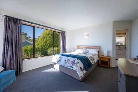 Photo of property in 41 Ledbury Road, Atawhai, Nelson, 7010