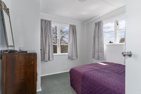 Photo of property in 3 Stamford Place, Lansdowne, Masterton, 5810