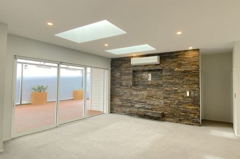 Photo of property in 4 Percy Greens, Silverdale, 0932