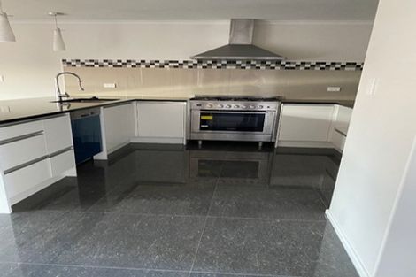 Photo of property in 6 Astelia Lane, Rototuna North, Hamilton, 3210