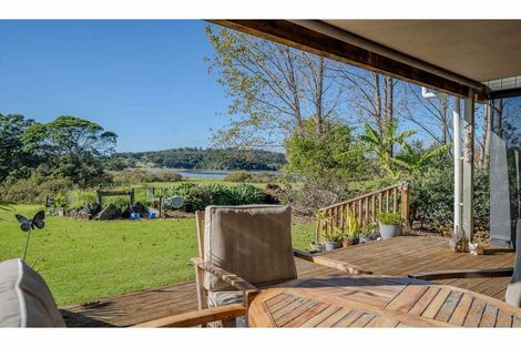 Photo of property in 946 Kerikeri Inlet Road, Kerikeri, 0293