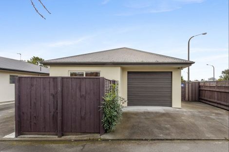 Photo of property in 42a Taradale Road, Marewa, Napier, 4110