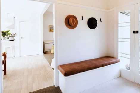 Photo of property in 406 Taieri Road, Halfway Bush, Dunedin, 9010