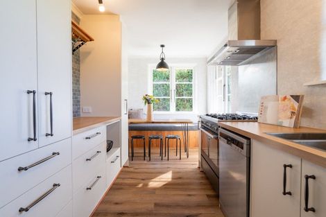 Photo of property in 147 Corstorphine Road, Corstorphine, Dunedin, 9012