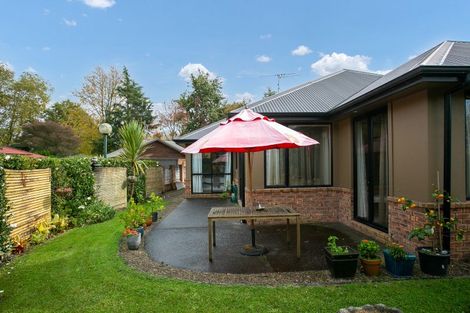 Photo of property in 18d Pope Terrace, Leamington, Cambridge, 3432