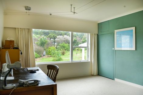 Photo of property in 202 Muriwai Valley Road, Muriwai, Waimauku, 0881
