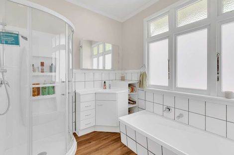 Photo of property in 22 Kawatiri Avenue, Gonville, Whanganui, 4501