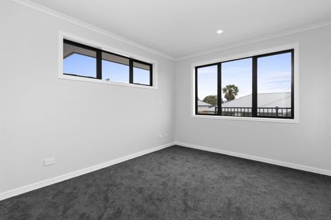 Photo of property in 1/130 Totara Street, Te Awamutu, 3800