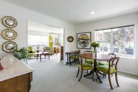 Photo of property in 8 Shortland Place, Havelock North, 4130