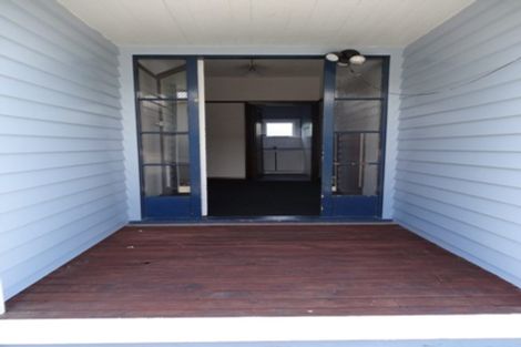 Photo of property in 33 Boon Street, Sydenham, Christchurch, 8023