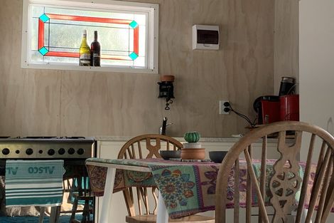 Photo of property in 1665 Matapouri Road, Matapouri, Whangarei, 0173