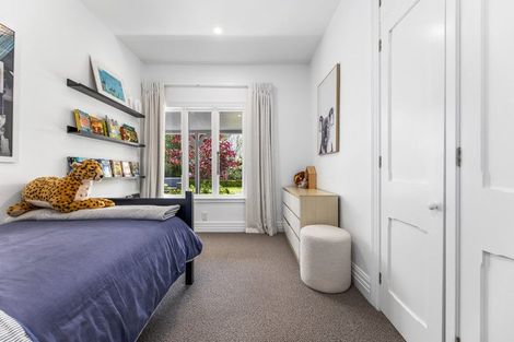 Photo of property in 40 Weka Street, Fendalton, Christchurch, 8041