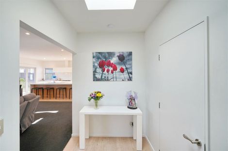 Photo of property in 41 Sterling Crescent, Kaiapoi, 7630