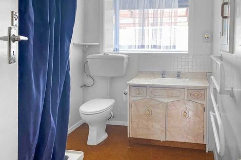 Photo of property in 32 Hercules Street, Shirley, Christchurch, 8013