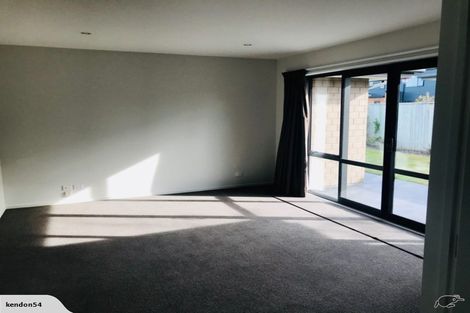 Photo of property in 22 Poulter Road, Lincoln, 7608