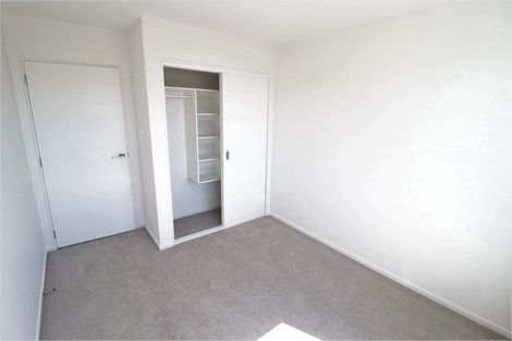 Photo of property in 34 Hobsonville Point Road, Hobsonville, Auckland, 0616