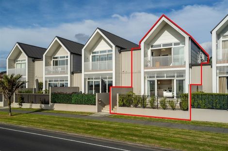 Photo of property in 249 Millwater Parkway, Silverdale, 0932