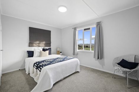 Photo of property in 108 Hetherington Road, Tirau, 3485