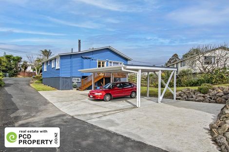 Photo of property in 14 Meldrum Street, Te Kamo, Whangarei, 0112