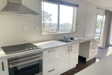 Photo of property in 202 Manuka Road, Bayview, Auckland, 0629