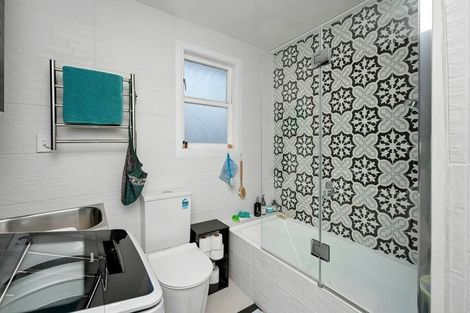 Photo of property in 5 Totara Street, Otaki, 5512