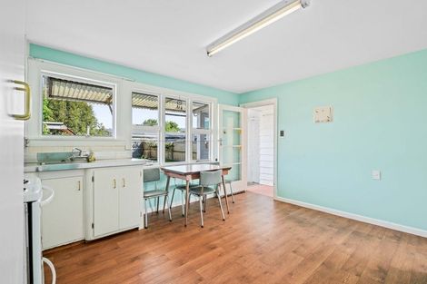 Photo of property in 64 Milton Street, Somerfield, Christchurch, 8024