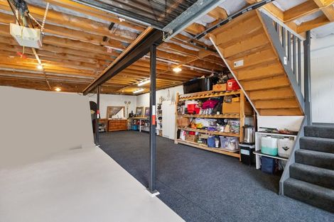 Photo of property in 34 Pukatea Street, Glenwood, Timaru, 7910