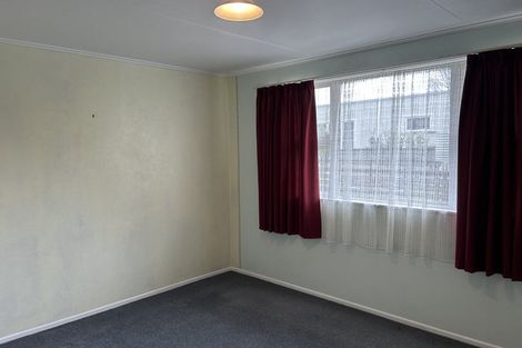 Photo of property in 17b Cambridge Street, Pahiatua, 4910