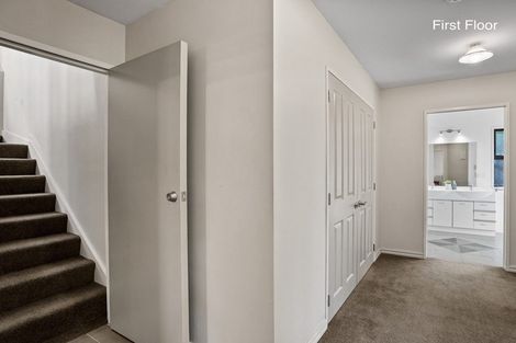 Photo of property in 25b Marina Drive, Frankton, Queenstown, 9300