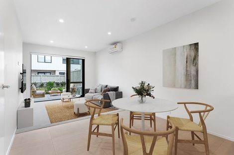 Photo of property in 5 Tuiri Lane, Manurewa, Auckland, 2102