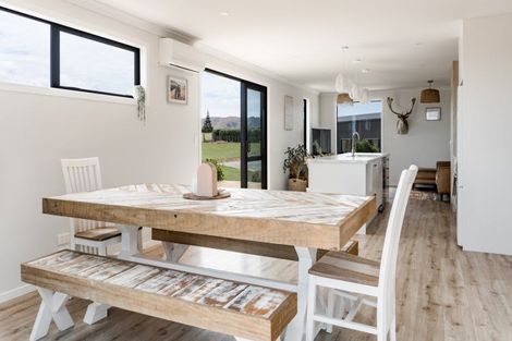 Photo of property in 199a Checkley Road, Raglan, 3295