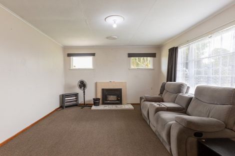 Photo of property in 18 Dublin Street, Dannevirke, 4930