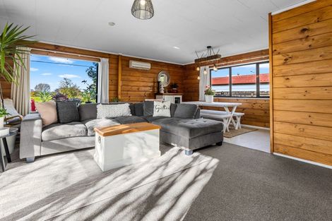 Photo of property in 50 Reginald Street, Burwood, Christchurch, 8083