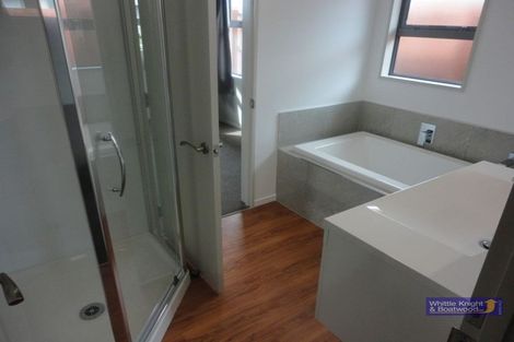 Photo of property in 7 Valiant Street, Wigram, Christchurch, 8042