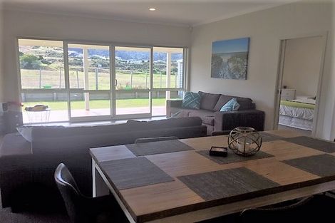 Photo of property in 46 Ocean Breeze Drive, Waihi Beach, 3611