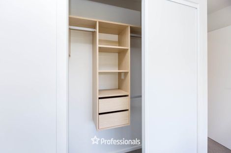 Photo of property in 1 Myrtle Street, Hutt Central, Lower Hutt, 5010