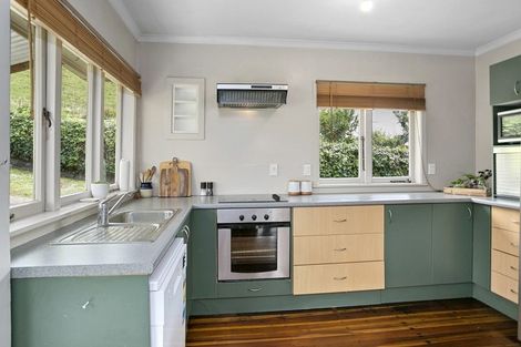 Photo of property in 17 Bexhill Terrace, Tirau, 3410