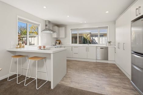 Photo of property in 3/8 Tothill Place, Papanui, Christchurch, 8053