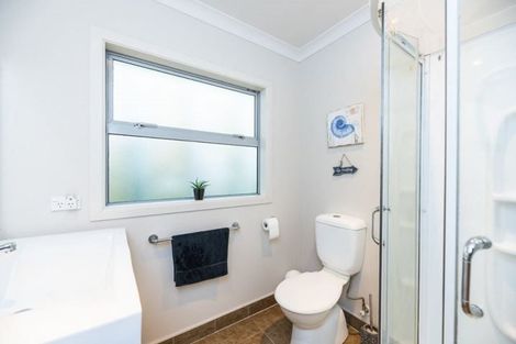 Photo of property in 11 Jeannie Way, Waikanae Beach, Waikanae, 5036