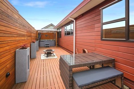 Photo of property in 35a Milton Street, Trentham, Upper Hutt, 5018